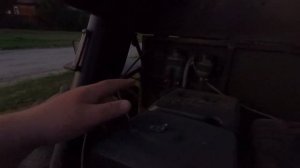 ВЕЗДЕХОД ТУНДРА\5 ЛЕТ ЭКСПЛУАТАЦИИ\РЕАЛЬНЫЙ ОТЗЫВ ВЛАДЕЛЬЦА