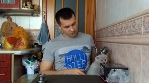 Распаковка и обзор катушки FLAGMAN force active feeder 5000