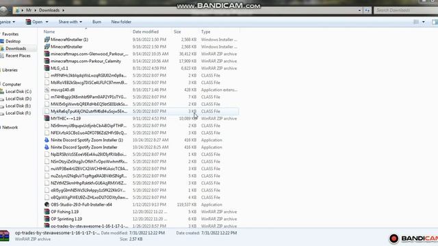 How To Download Villager Trade Op Item In Java Edition In All Versions And In All Windows #minecraf смотреть онлайн
