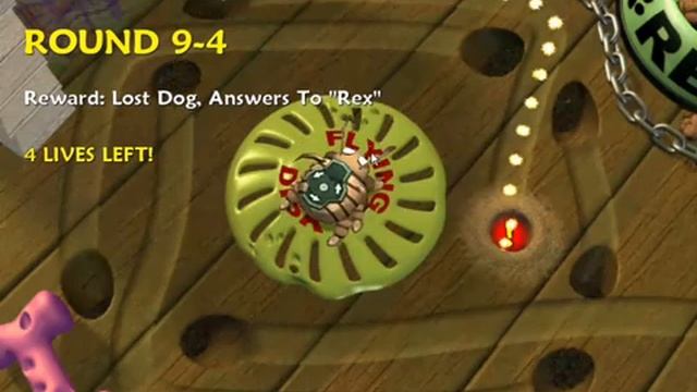 TUMBLEBUGS(PC) ПРОХОЖДЕНИЕ ЧАСТЬ 6 смотреть онлайн