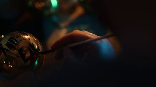 Артем Тото - Хип-Хоп Ёлка приглашение смотреть онлайн