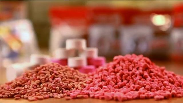 Инта-Вир - средство защиты смотреть онлайн