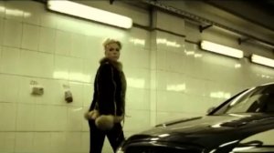 Челси - Почему