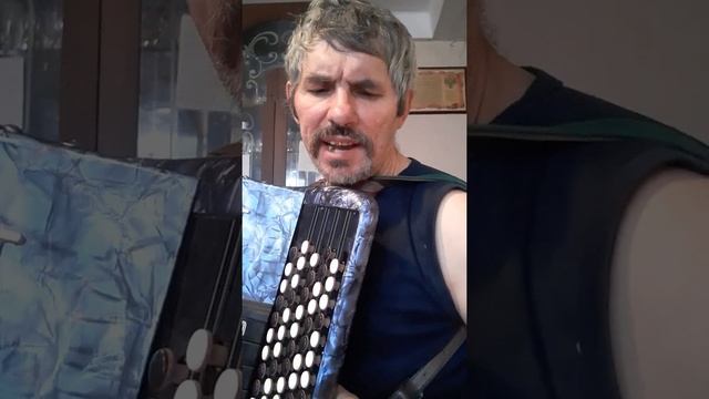песня написана васильченко олегом в память моей дочери ты прости меня родная смотреть онлайн