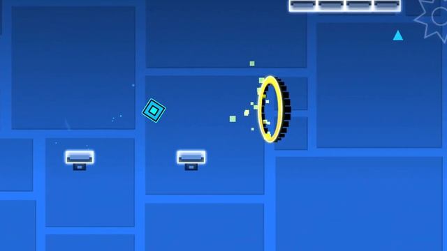 astaria layout 1 смотреть онлайн