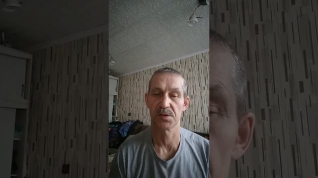 Очень интересная информация при проблемах С Позвоночником