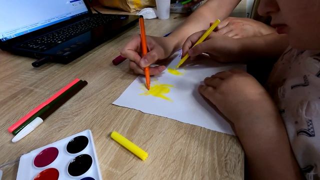 «Центр развития социальных инициатив и добровольчества «БАРС» АНО «ЦРСИиД «БАРС» смотреть онлайн