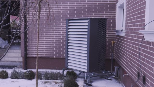 Влог ПРО СОЛНЕЧНЫЕ СИСТЕМЫ смотреть онлайн
