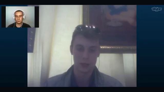 Первый бизнес в 16 лет. Прибыльный бизнес с Китаем смотреть онлайн