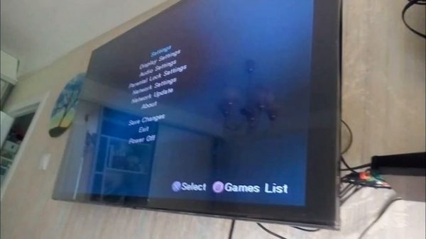 PS2 Slim Internal HDD Mod IDE 160GB with FanTuna Project Внутренний HDD для PS2 SLIM scph 7000x