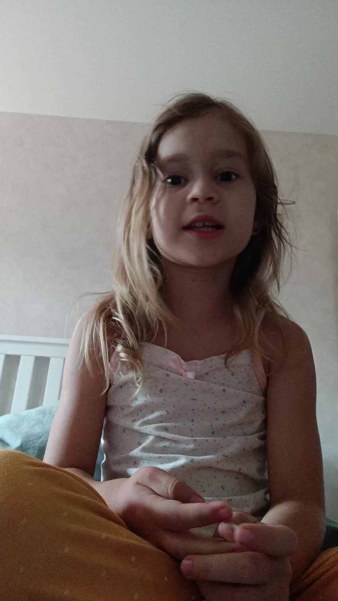 история смотреть онлайн