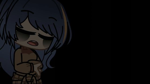 клип песни"глухой музыкант, слепой художник" смотреть онлайн