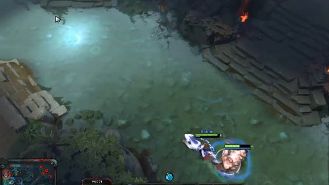 Бустер на Пудже VS бустер на Мипо смотреть онлайн