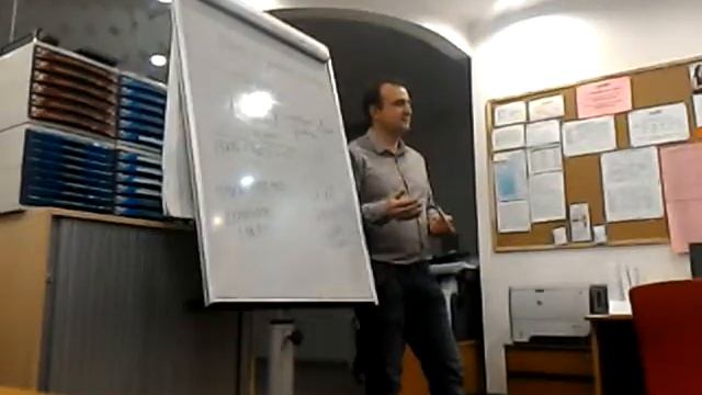 Система Мотивации Агента Агентства смотреть онлайн