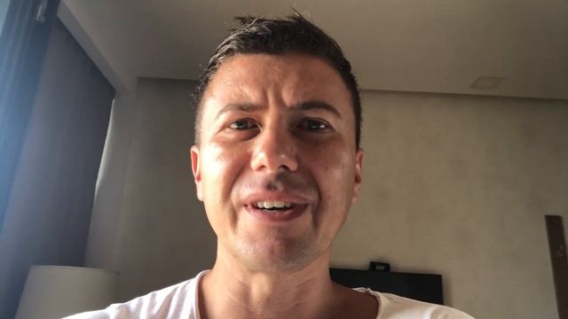 Благодарю тебя за то, что ты есть ❤️ смотреть онлайн