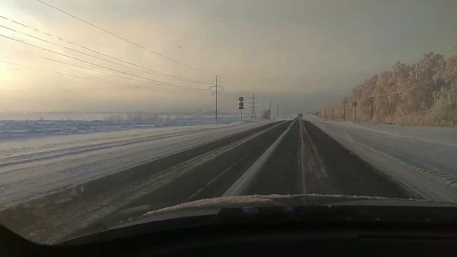 Время удивительная штука..mp4