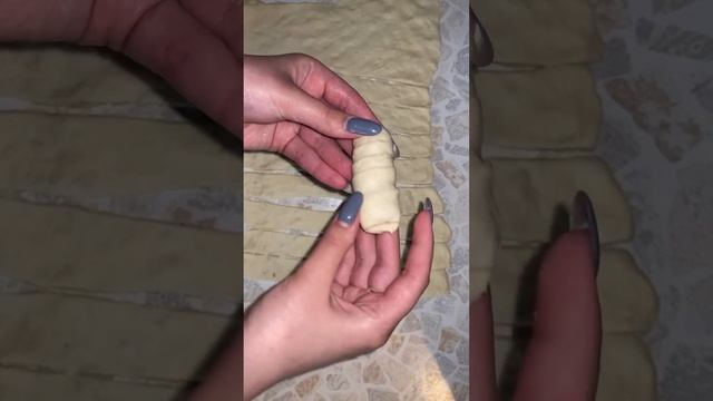 Готовим с любовью