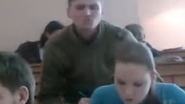 Сява МГГУ смотреть онлайн