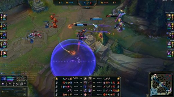 💡 АУРЕЛИОН СОЛ Aurelion Sol : ГАЙД, РУНЫ, ПРЕДМЕТЫ, УМЕНИЯ, ОБЗОР ИГРЫ ОДНОГО ИЗ ЛУЧШИХ ИГРОКОВ!💎