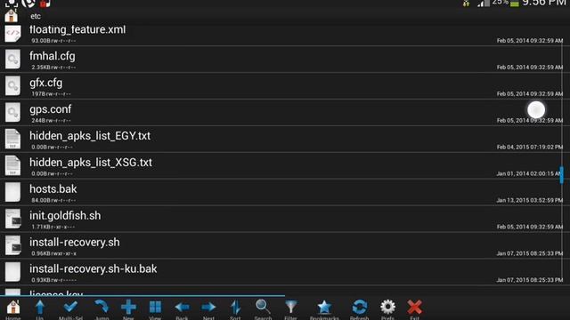FIX (CONNECTION TIMED OUT) смотреть онлайн