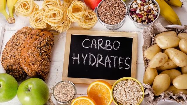 Искусство и Технологии Творчества