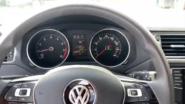 2017 Volkswagen Jetta Miami, Kendall, Miami Gardens, North Miami Hialeah FL LGC42145A смотреть онлайн