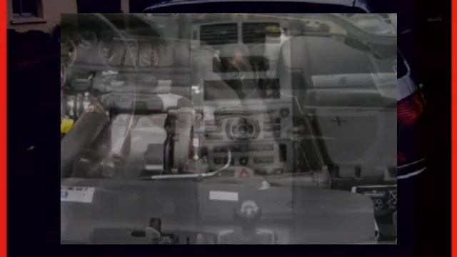 Sale one PEUGEOT 407 SW Plescop Morbihan смотреть онлайн