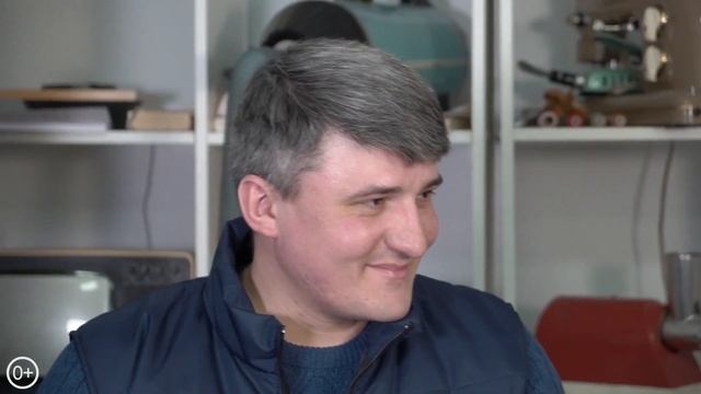 В ЧЕМ РАЗНИЦА? Современные деревянные окна и пластиковые окна. смотреть онлайн