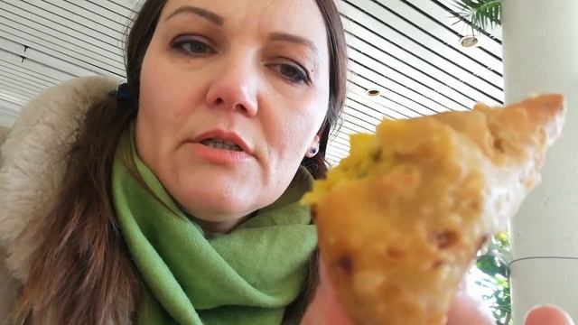 Мой день 8 МАРТА. VLOG//самый лучший день//индийская выставка//милые посиделки//ещё один стих смотреть онлайн