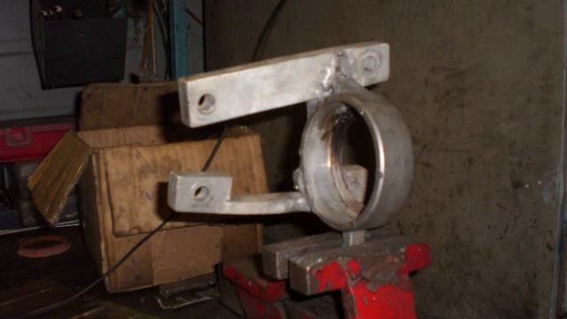 F20 Swap inside Civic Ek 2/ смотреть онлайн