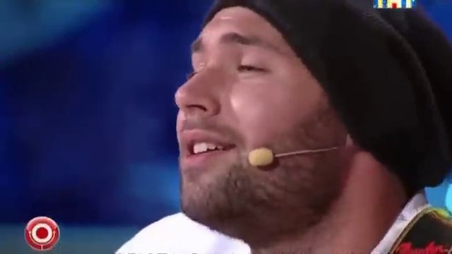 Мое мнение о Монолите смотреть онлайн