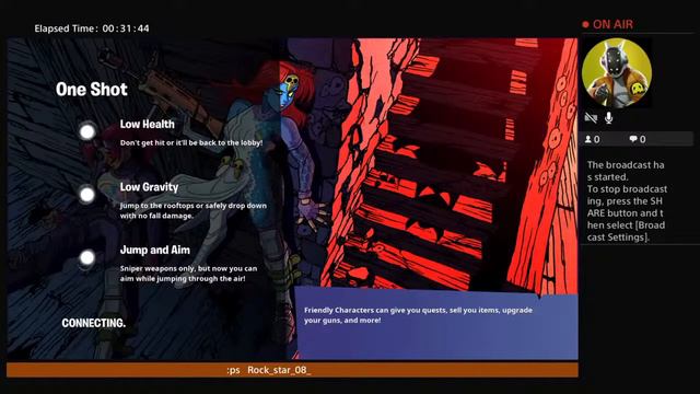 Fortnite Playing With Viewers Ft GTP Add Me Or I Add U To Play With Me