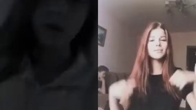 Давай взарвем когда было год назад смотреть онлайн