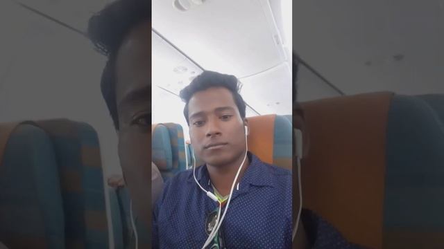 Good morning doston❤️❤️❤️❤️???https://m.facebook.com/story.php?story смотреть онлайн