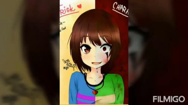 Новая песня, и да с окончанием учебного года!!!