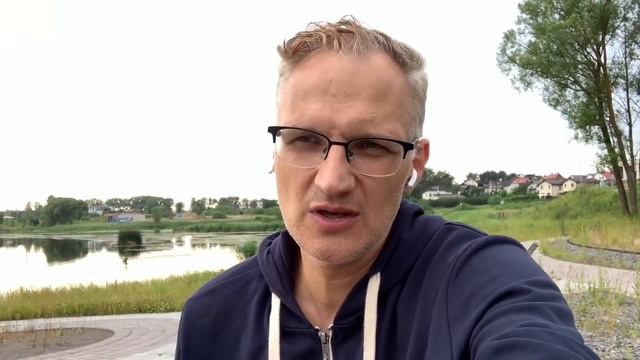 Зачем нужно ПРИКАСАТЬСЯ к людям. Почему это работает?