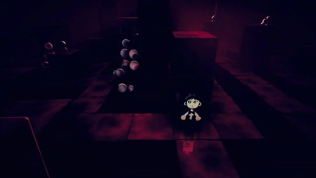 Any game that let's you pet the the dog is A+ - Subway Midnight - Part 3 - Gameplay смотреть онлайн