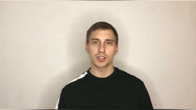 5 лайфхаков для телефона Samsung, о которых ты не знал!