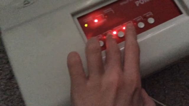 АС 3-2 + рокот 2 смотреть онлайн