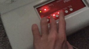 АС 3-2 + рокот 2