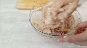 КАК ПРИГОТОВИТЬ ФАЗАНА В ДУХОВКЕ ?  САМЫЙ ЛЕГКИЙ СПОСОБ ПРИГОТОВЛЕНИЯ !