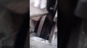 Что не стоит делать с ошибкой HI PRESS Carrier Maxima