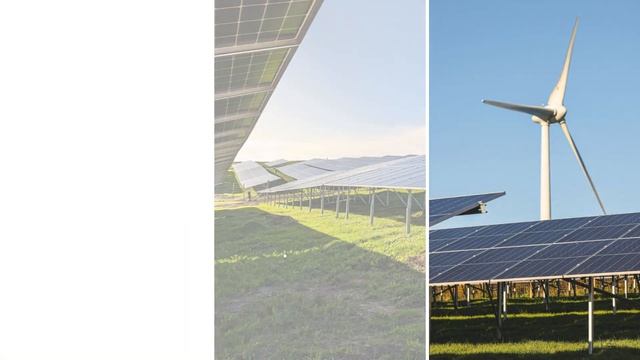 Solar assets handovers made simple with our end-to-end capabilities. смотреть онлайн