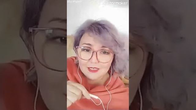 Герой не моего романа ☺️🙃 смотреть онлайн