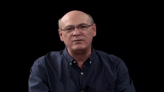 ESTA SEMANA 8 De Julio, 2018: Ortega Quema Sus Naves, CIDH, Sanciones De EEUU, El Monimbó Del Norte