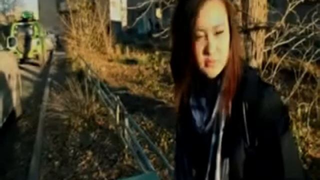 Volume. Mongolia. Hairlasaar.avi смотреть онлайн