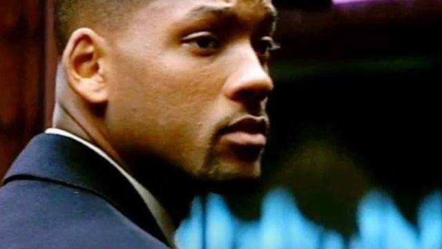 Enemy Of The State 1998 l Will Smith l Gene Hackman l Jon l Full Movie Facts And Review смотреть онлайн