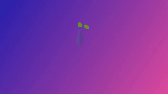 Vibration Sound For Your ? Intense Vibrations смотреть онлайн