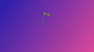 Vibration Sound For Your ?   Intense Vibrations