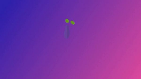 Vibration Sound For Your ?   Intense Vibrations